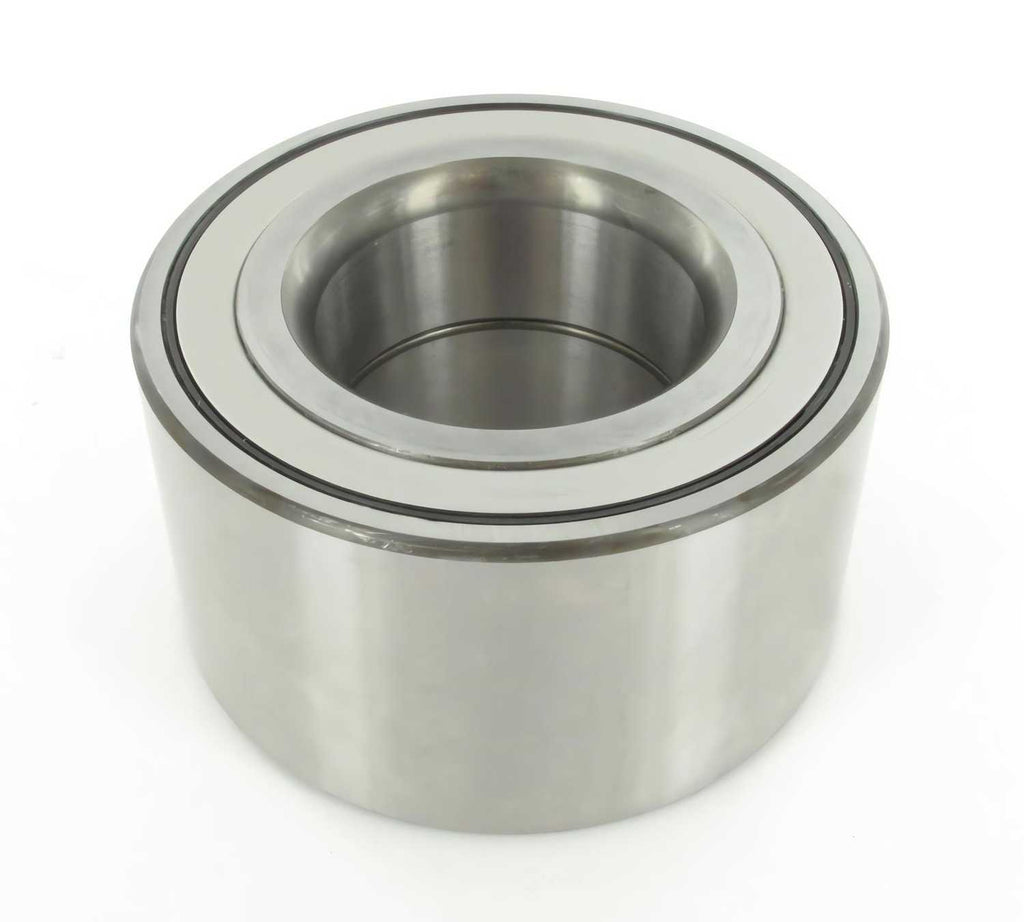 Frt Wheel Bearing  SKF  FW152