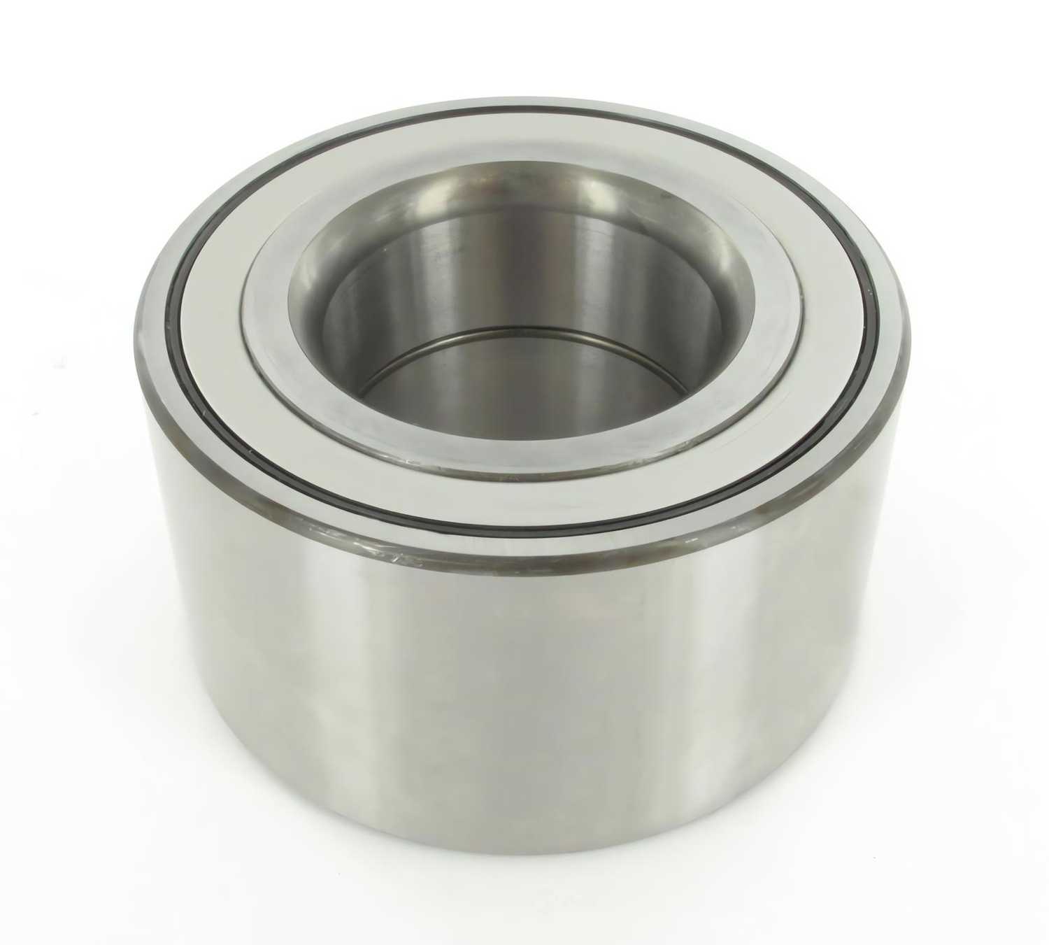 Frt Wheel Bearing  SKF  FW152