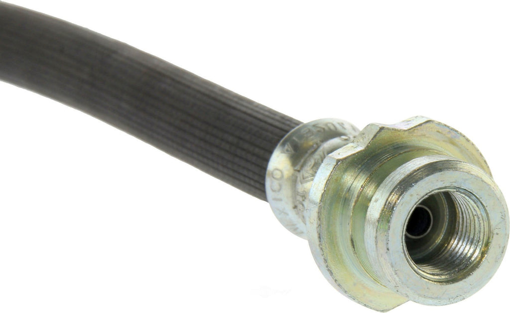 Frt Brake Hose  Centric Parts  150.42132