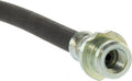 Frt Brake Hose  Centric Parts  150.42132