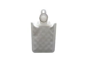 Fuel Pump Strainer  Autobest  F300S