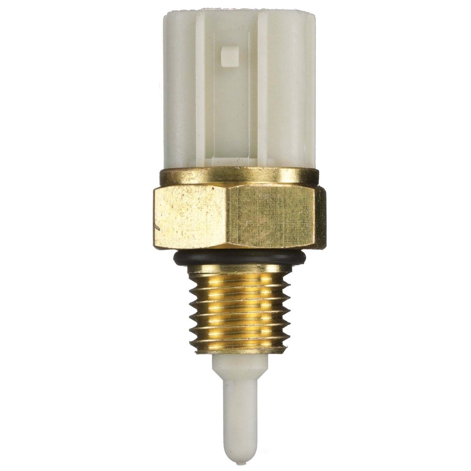 Air Charged Temp Sensor  Delphi  TS10536
