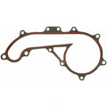 Water Pump Mounting Gasket   Fel-Pro   35643