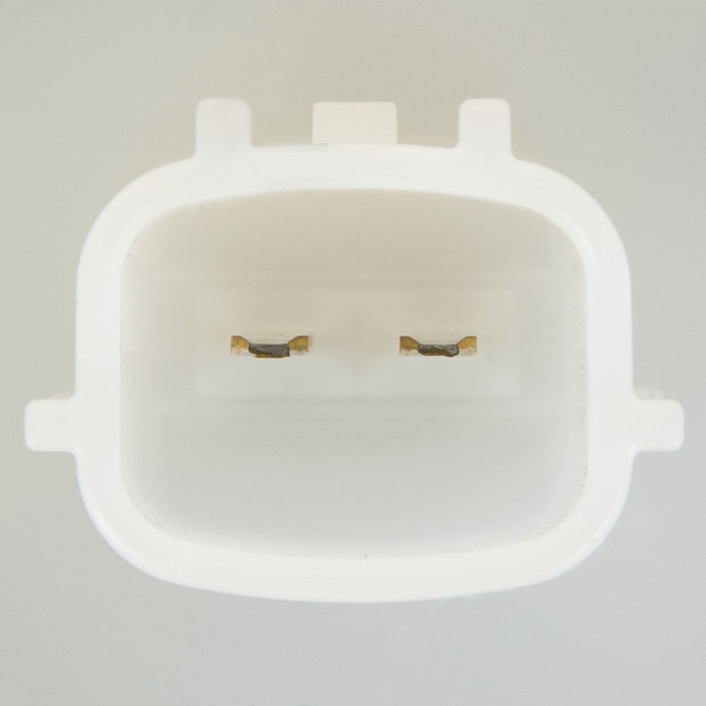 Fuel Pump Module Assy  Delphi  FG1257