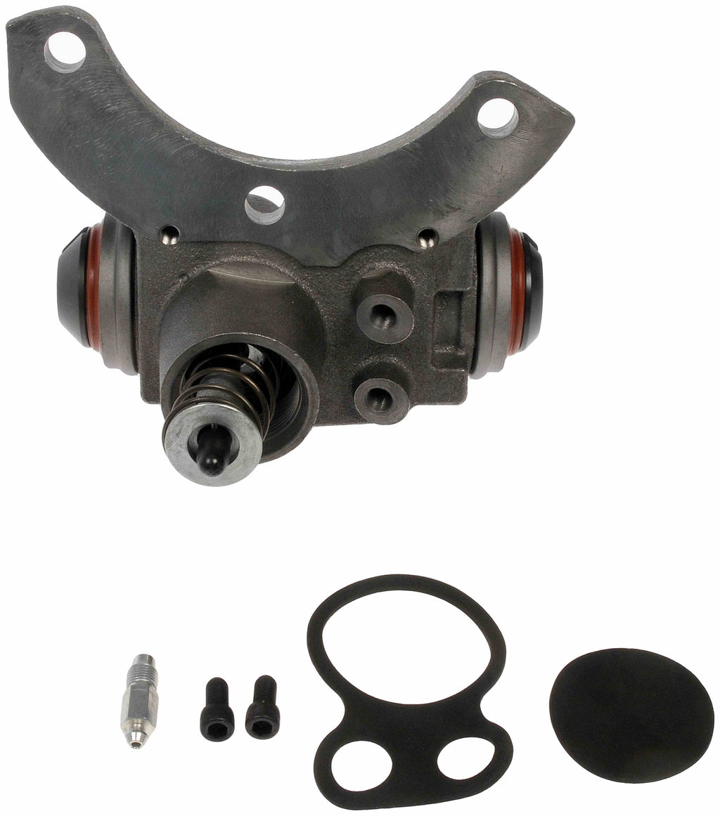 Rr Rt Wheel Brake Cyl  Dorman/First Stop  W37811