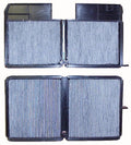Cabin Air Filter  Power Train Components  3959C
