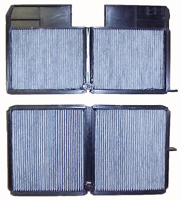 Cabin Air Filter  Power Train Components  3959C