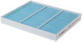 Cabin Air Filter  Bosch  6085C