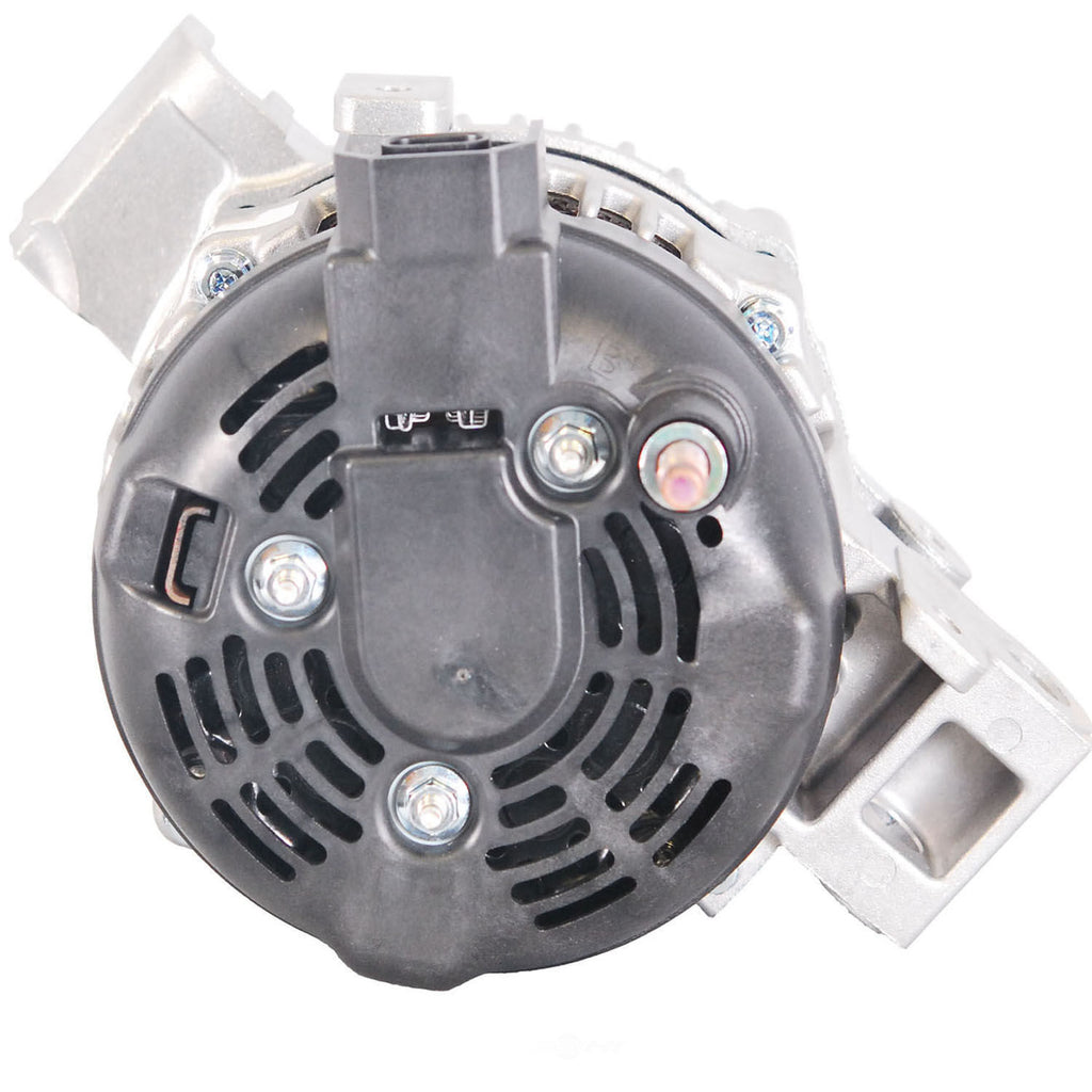 Reman Alt  DENSO  210-1182
