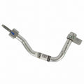 Discharge Line  Motorcraft  YF37582