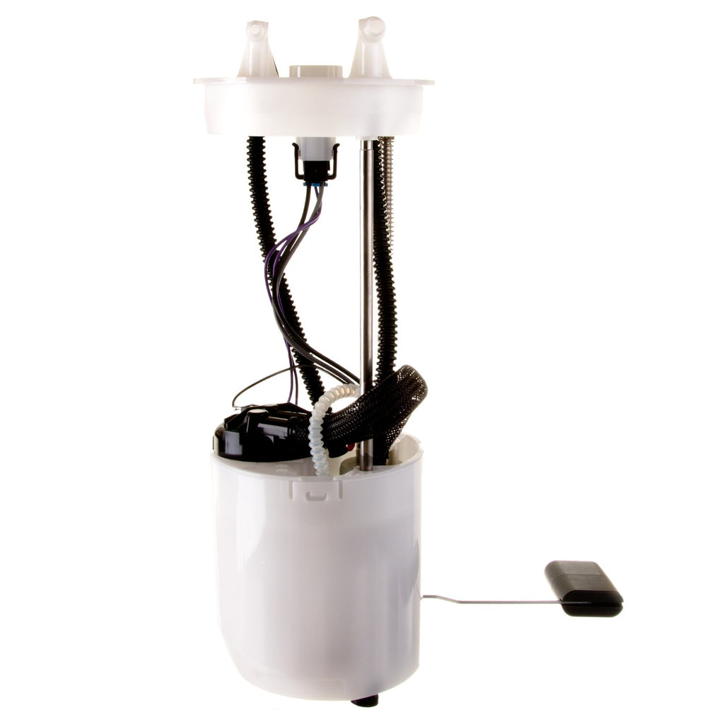 Fuel Pump Module Assy  Delphi  FG0957