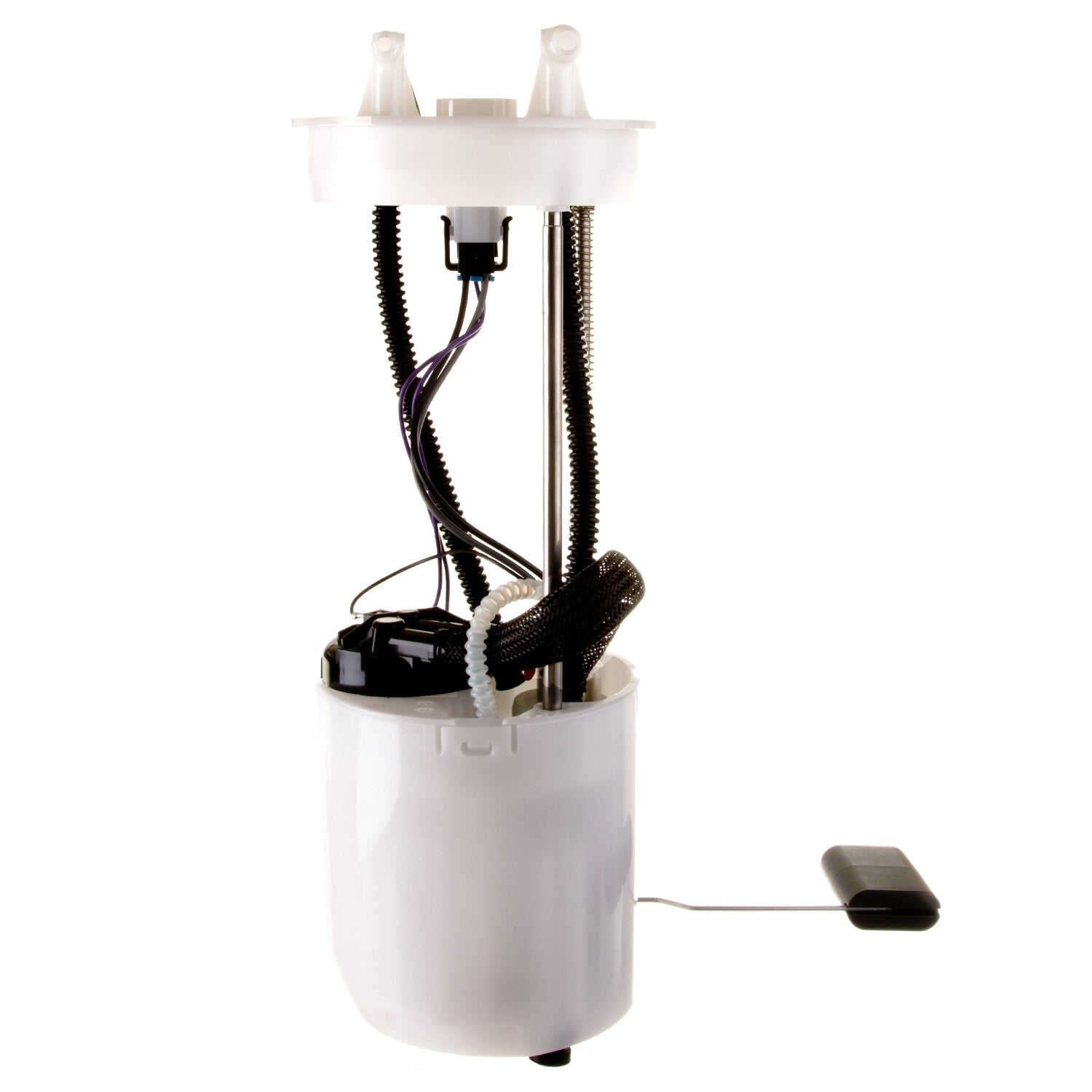 Fuel Pump Module Assy  Delphi  FG0957