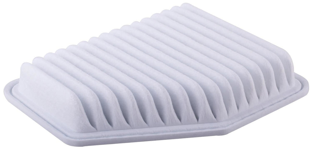 Air Filter  Power Train Components  PA5449