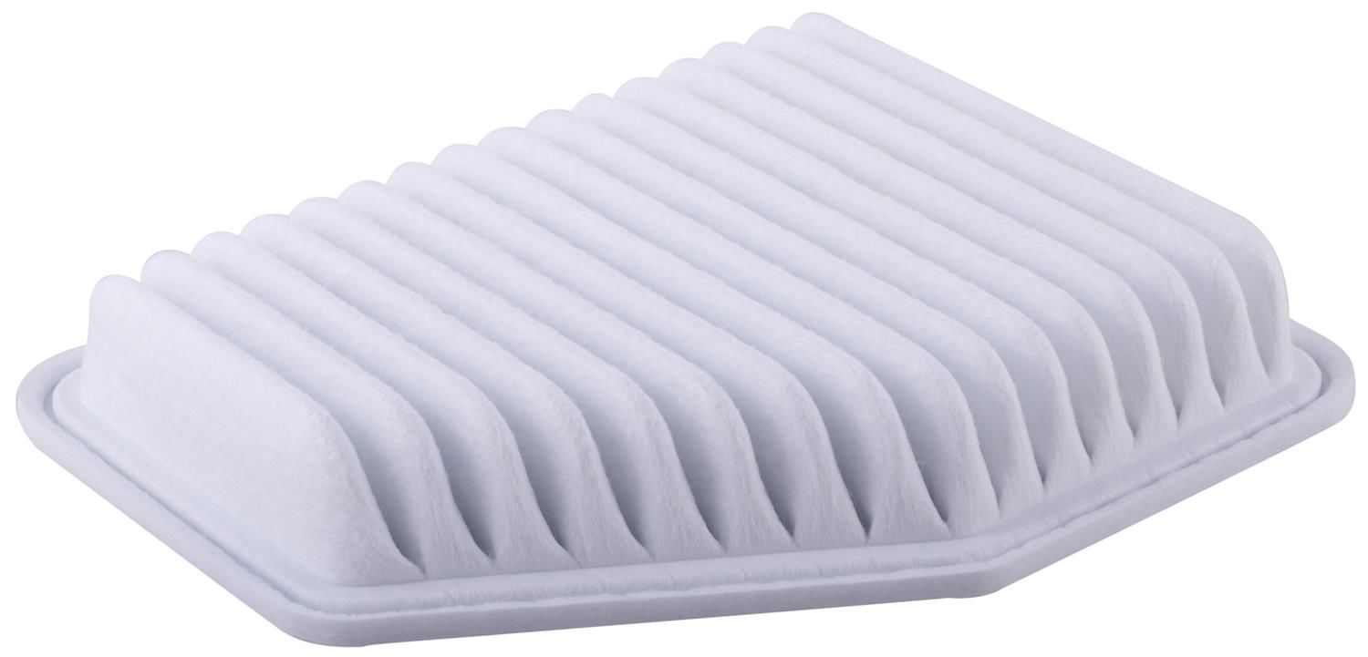 Air Filter  Power Train Components  PA5449