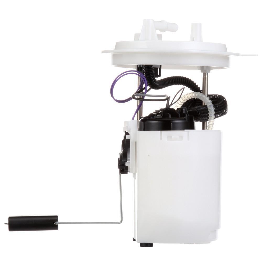 Fuel Pump Module Assy  Delphi  FG1139