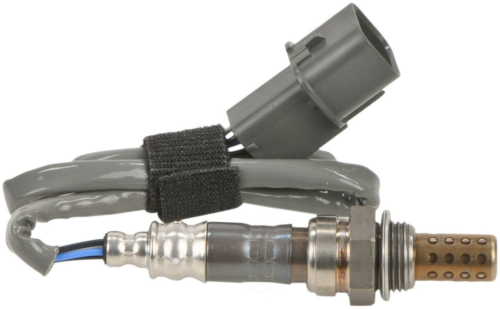 Oxygen Sensor  Bosch  15188