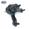 Eng Mount Frt Rt  Skyward Automotive  SKM9212