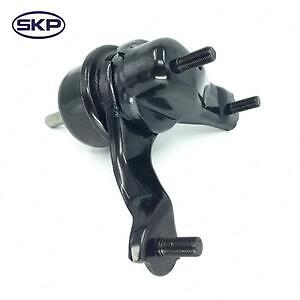 Eng Mount Frt Rt  Skyward Automotive  SKM9212