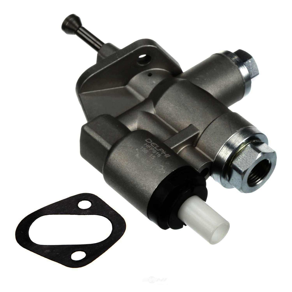 Fuel Lift Pump  Delphi  HFP916