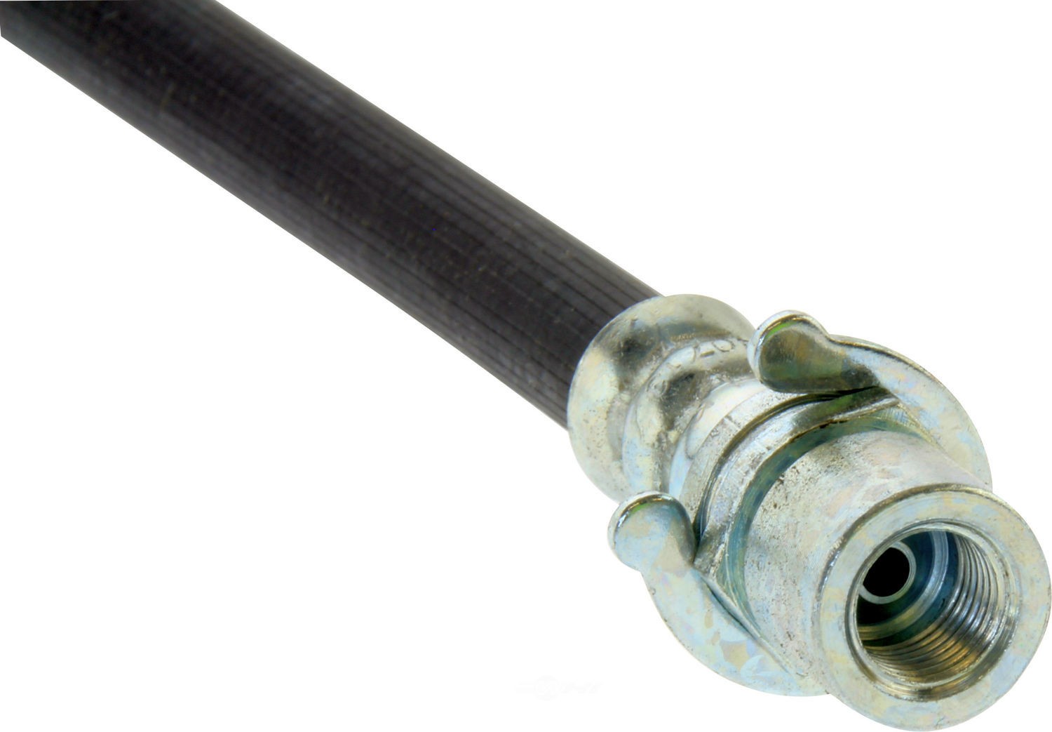 Frt Brake Hose  Centric Parts  150.63093