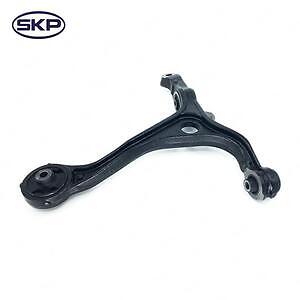 Lower Control Arm  Skyward Automotive  SRK640290