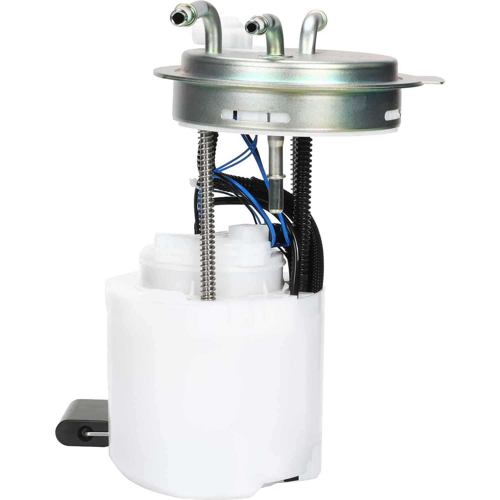 Fuel Pump Module Assy  Delphi  FG0374