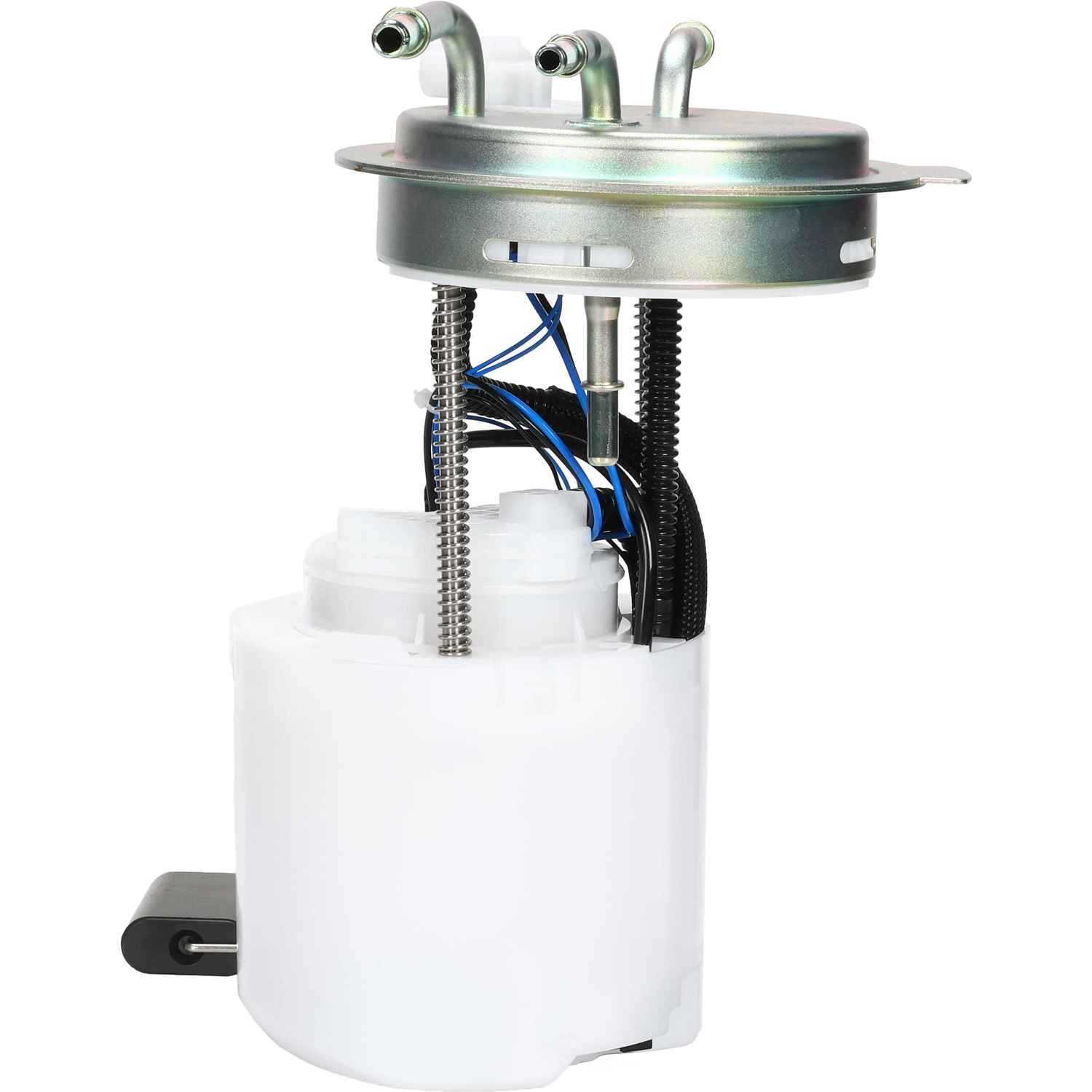 Fuel Pump Module Assy  Delphi  FG0374