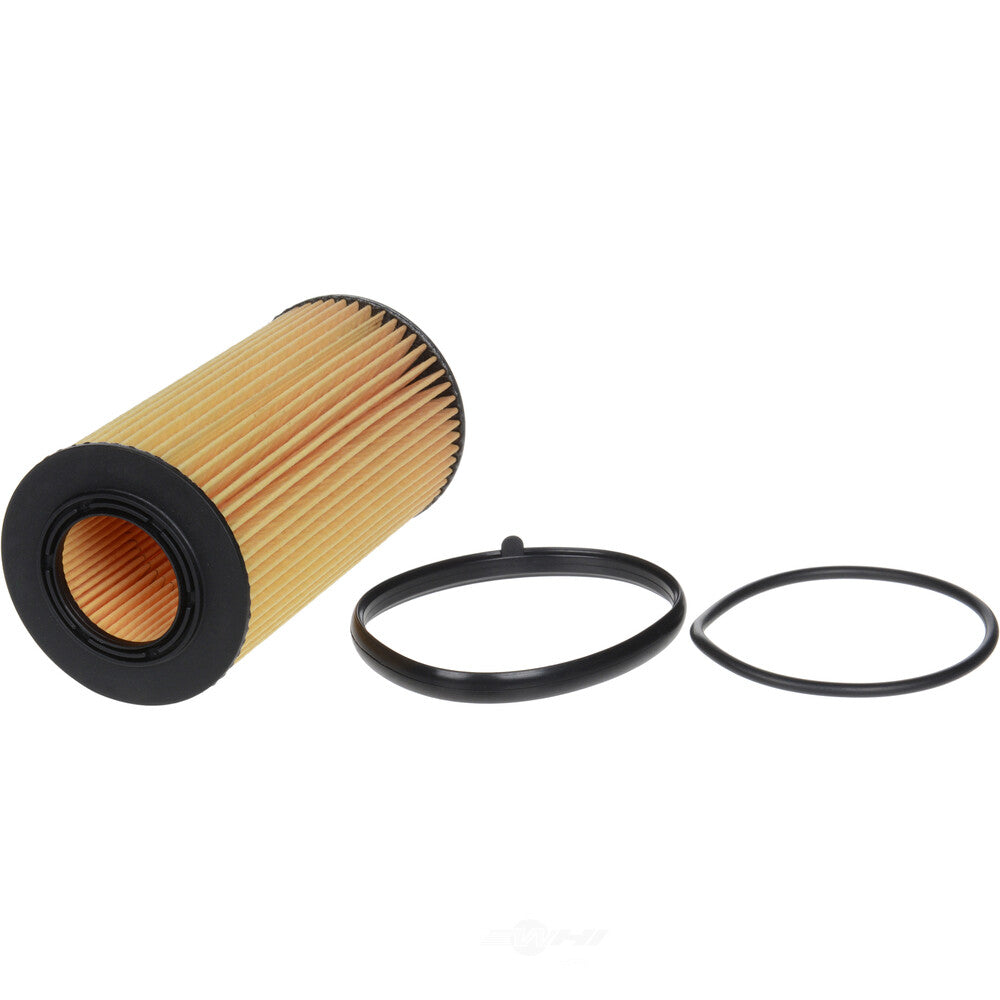 Oil Filter  Champ/Champion Labs  P3986