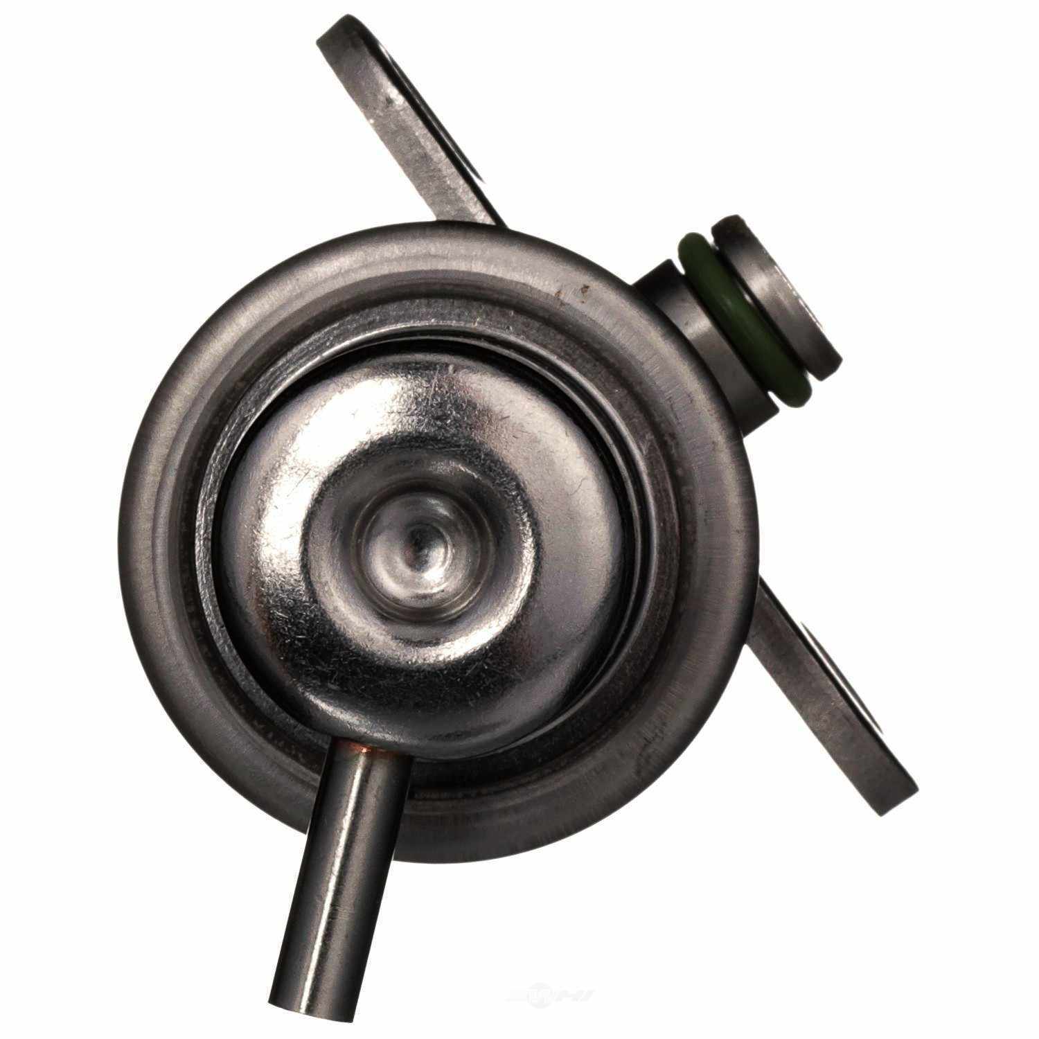 New Pressure Regulator  Delphi  FP10468