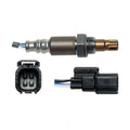 Fuel To Air Ratio Sensor  DENSO  234-9061