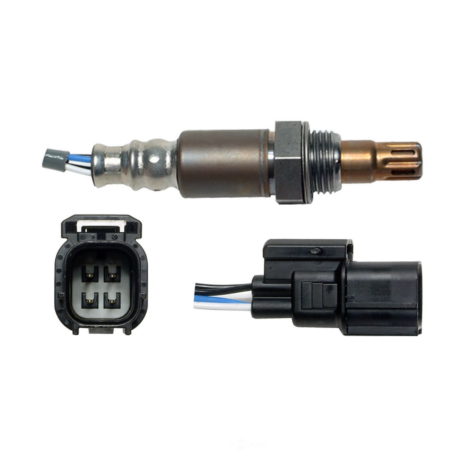 Fuel To Air Ratio Sensor  DENSO  234-9061