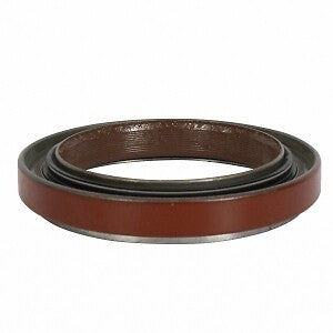 Rr Wheel Seal  Motorcraft  BRS189