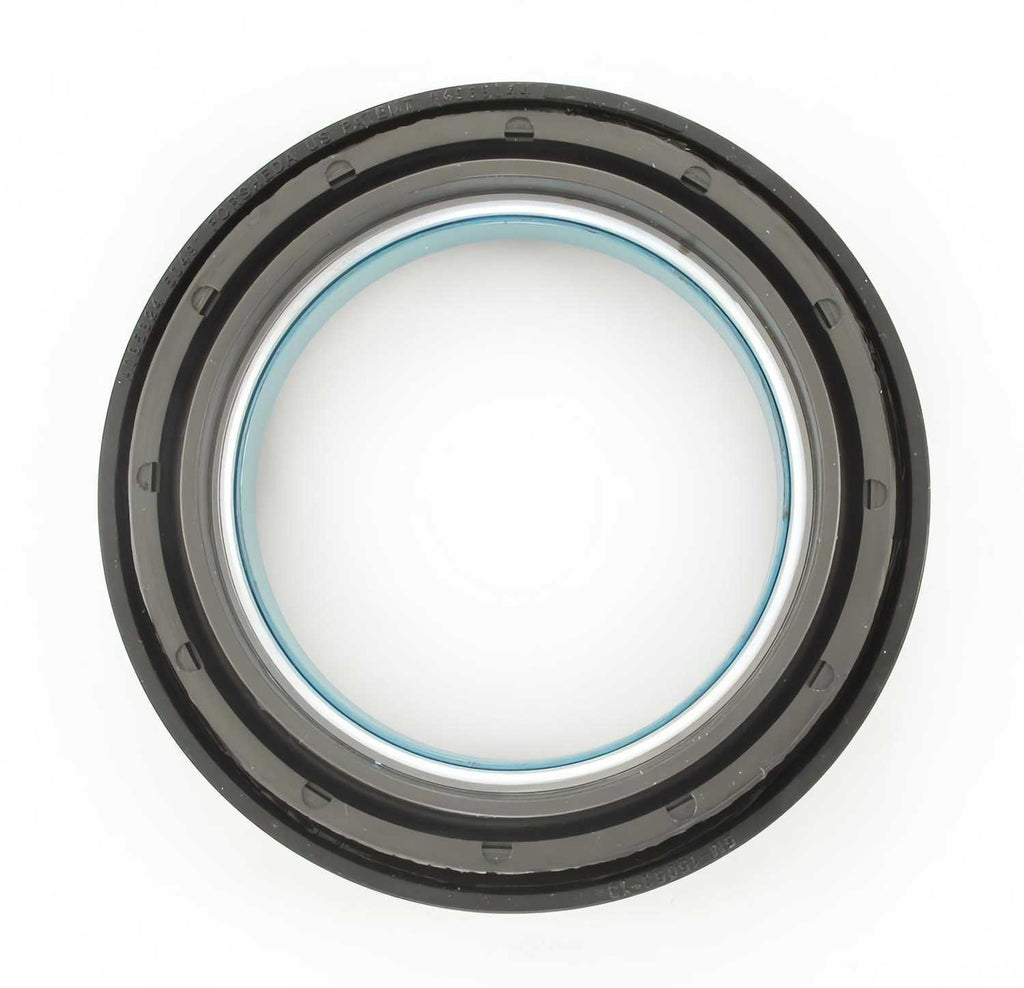 Frt Axle Seal  SKF  28600