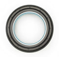 Frt Axle Seal  SKF  28600