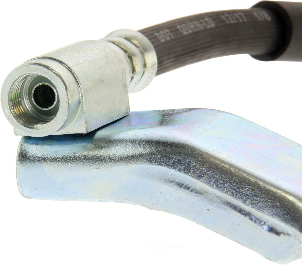 Rr Brake Hose  Centric Parts  150.61341