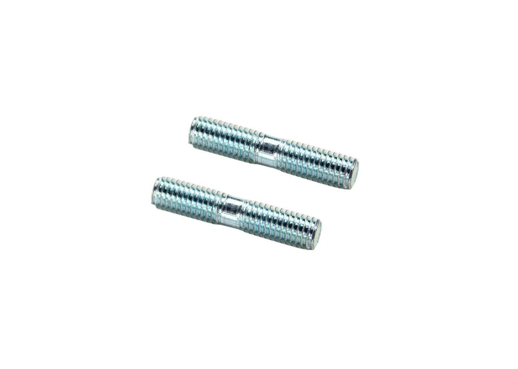 A/C Condenser   FVP   CON3782