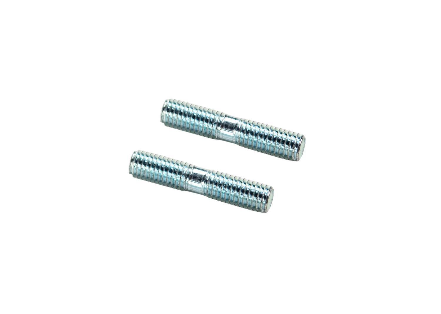 A/C Condenser   FVP   CON3782