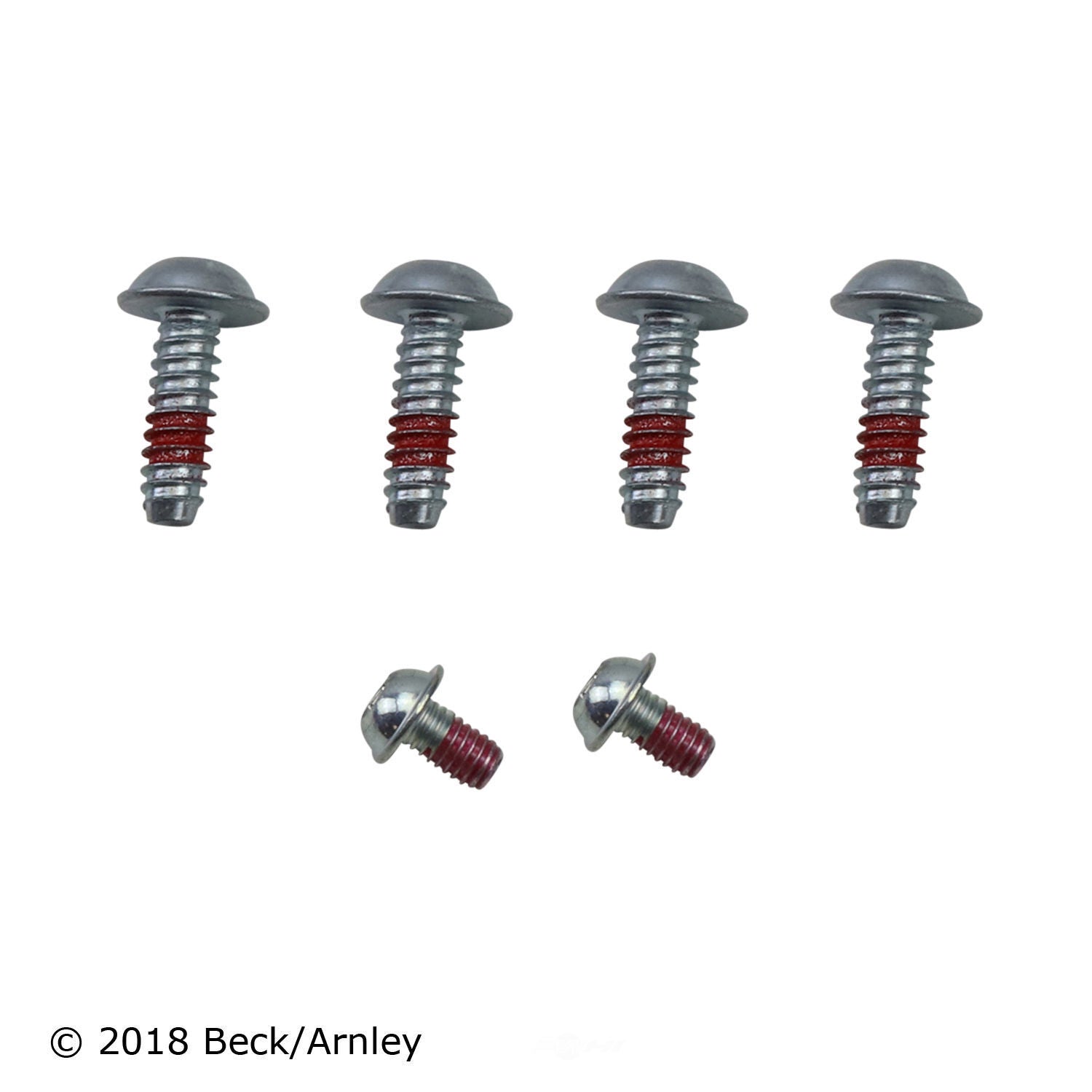 Cam Position Sensor  Beck/Arnley  180-0750