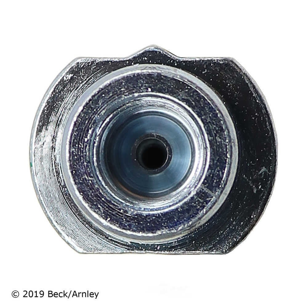 Frt Brake Hose  Beck/Arnley  073-2088