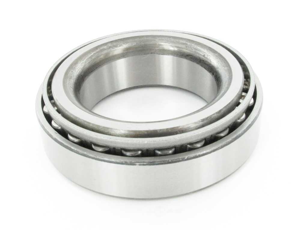 Differential Bearing  SKF  BR11