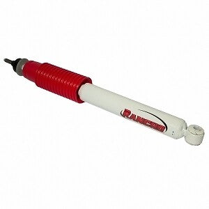 Frt Shock Absorber  Motorcraft  ASH12175