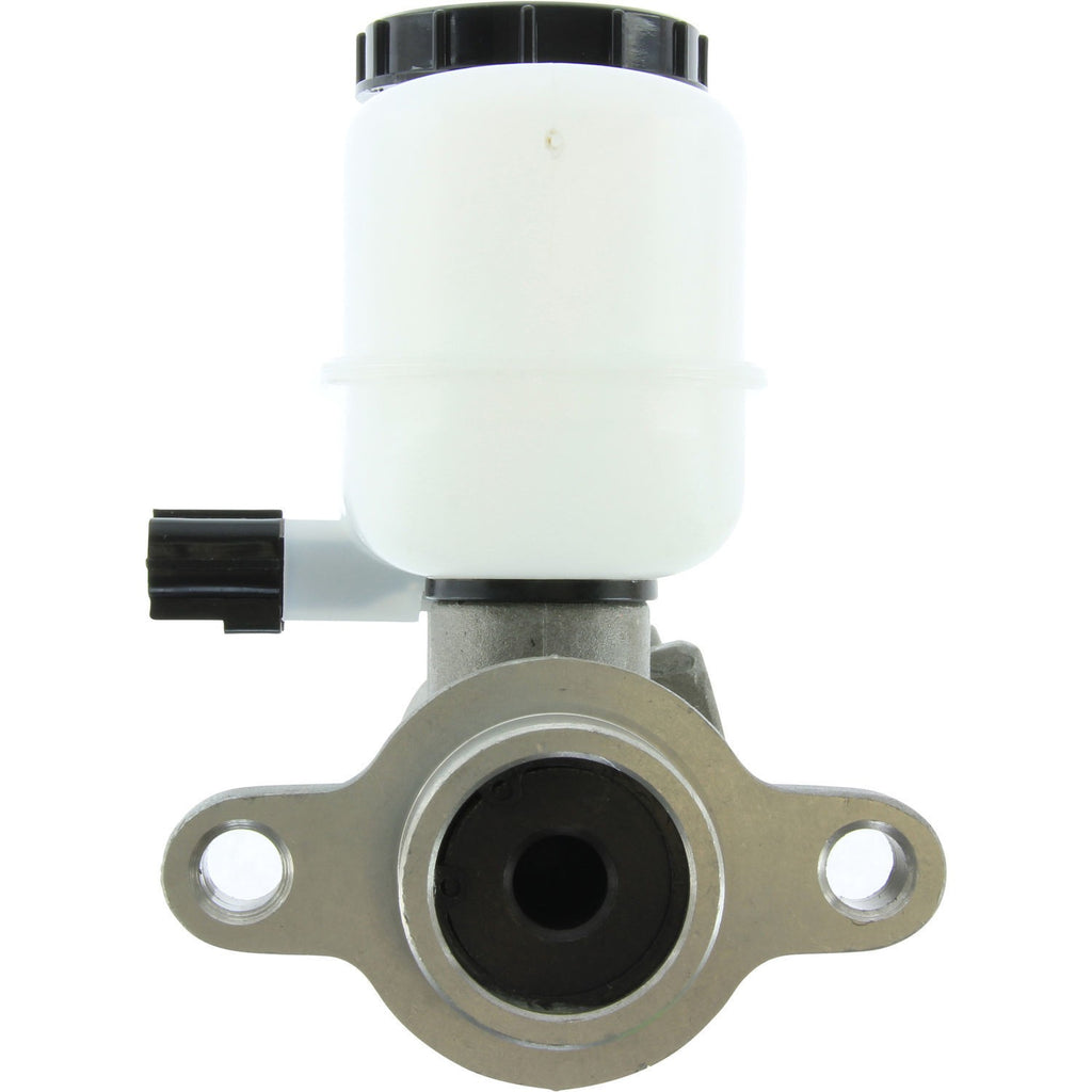 New Master Brake Cyl  Centric Parts  131.65090
