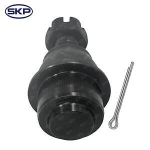 Lower Ball Joint  Skyward Automotive  SK500113