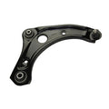 Moog Premium Control Arm RK621576