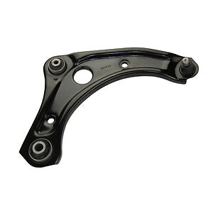 Moog Premium Control Arm RK621576