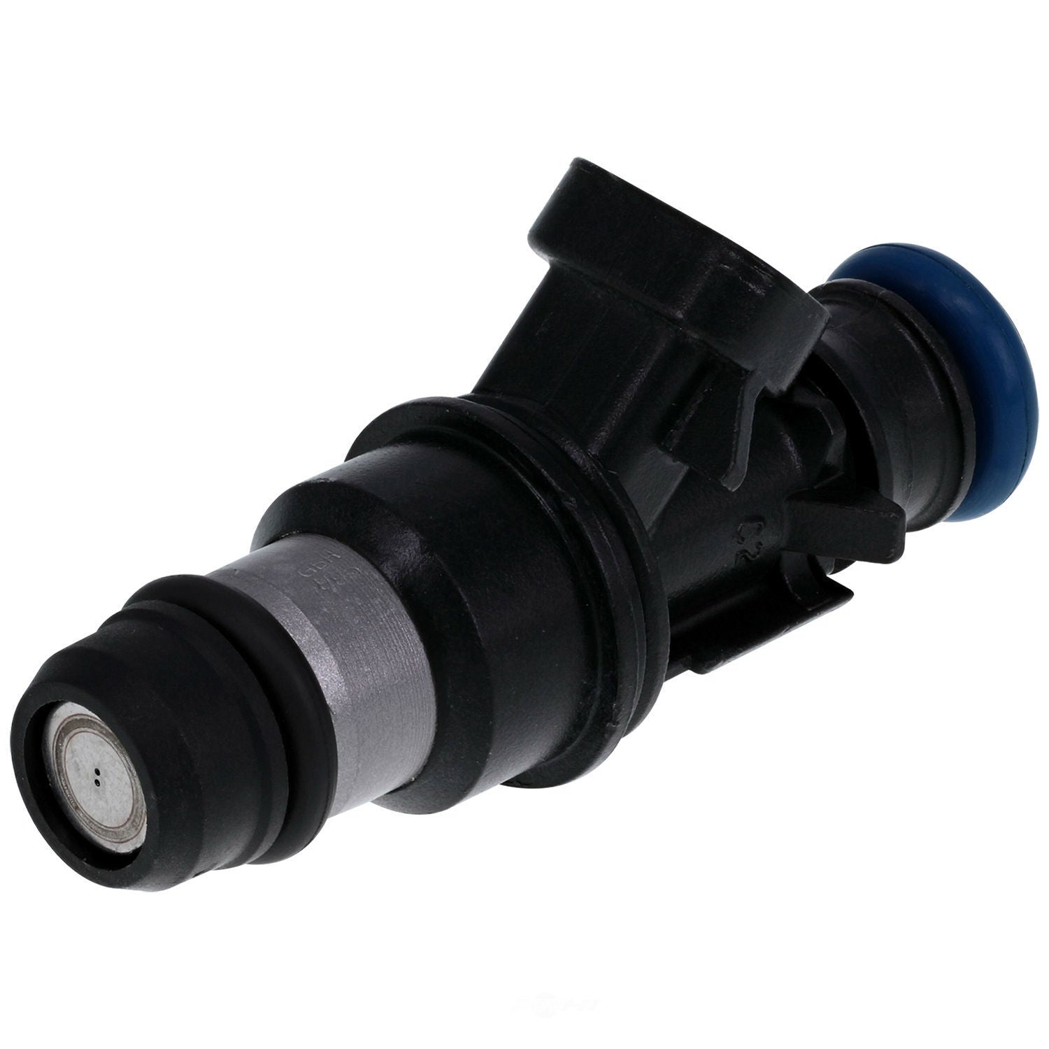 Reman Multi Port Inj   GB Remanufacturing   832-11180
