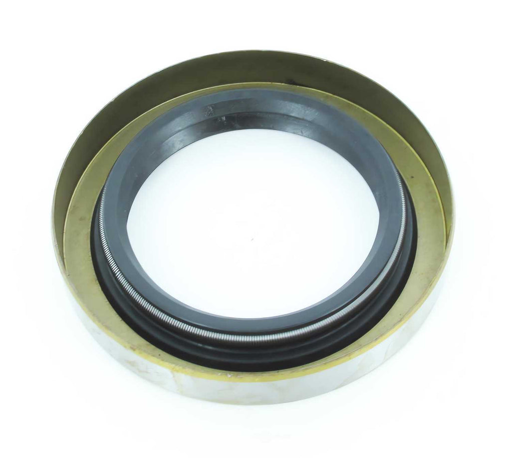 Frt Wheel Seal  SKF  18979