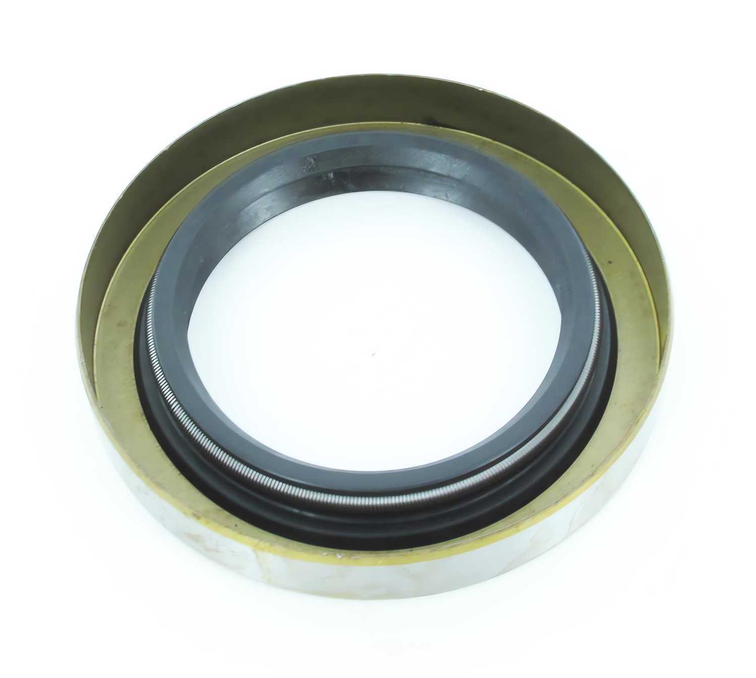Frt Wheel Seal  SKF  18979