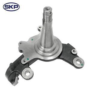 Spindle Knuckle  Skyward Automotive  SK698154