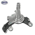 Spindle Knuckle  Skyward Automotive  SK698154